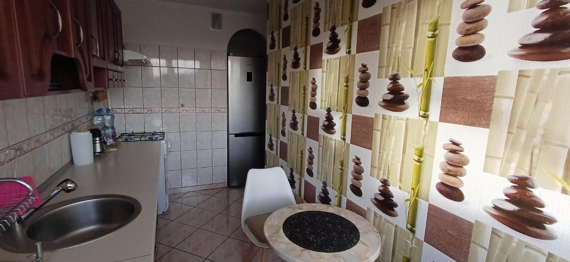 Sloneczny Apartament Szczecinek Eksteriør bilde